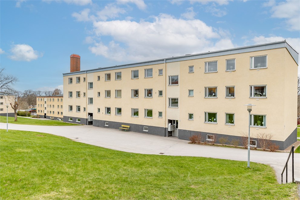 Furugatan 9B