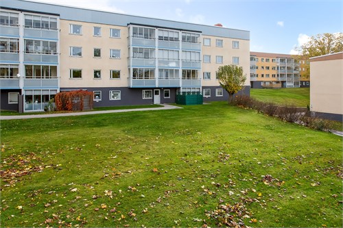 Furugatan 9B 