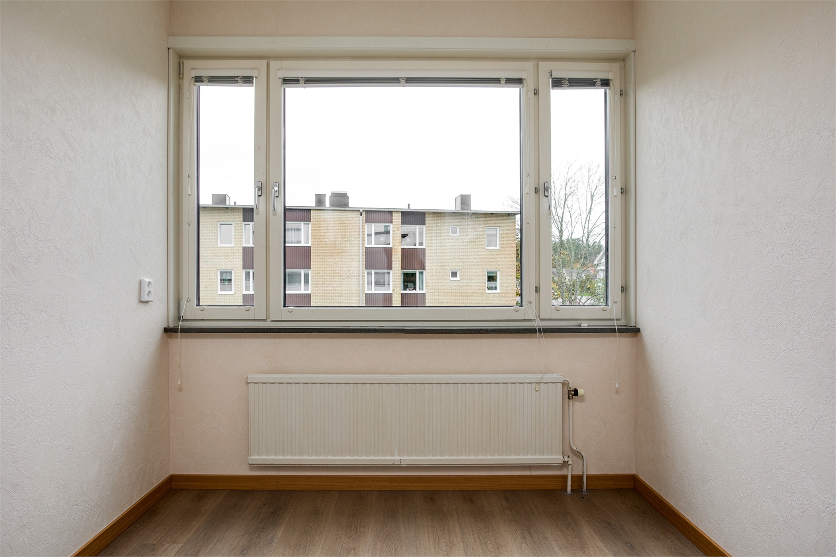 På gång – bild 13