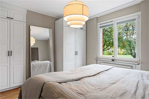 Årstagatan 33