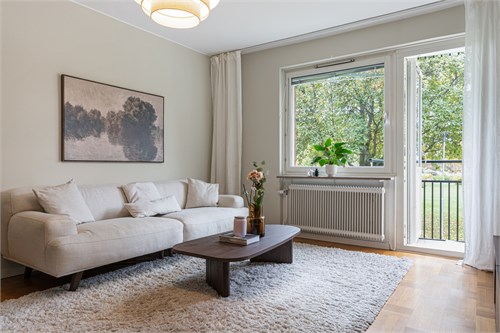 Årstagatan 33