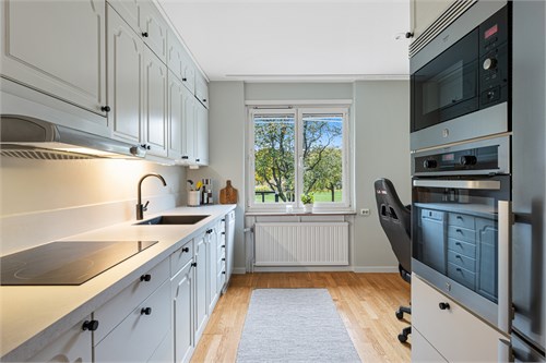 Årstagatan 33