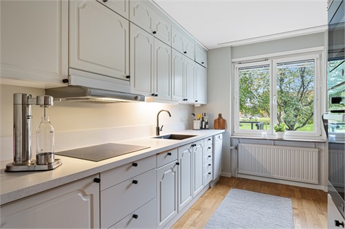 Årstagatan 33