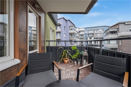 Skyttelgatan 10A 