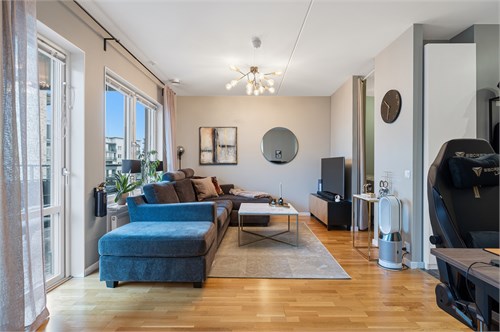 Skyttelgatan 10A 
