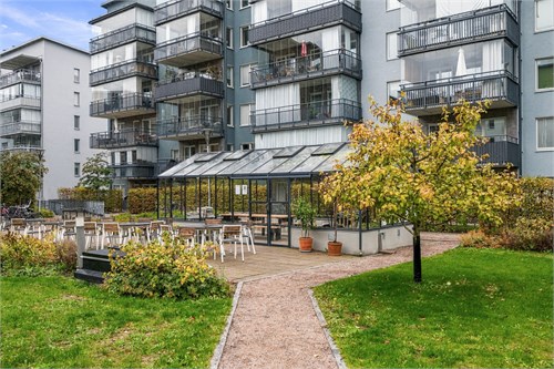 Skyttelgatan 10A 