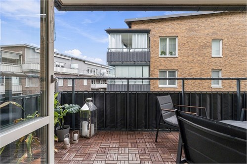 Skyttelgatan 10A 