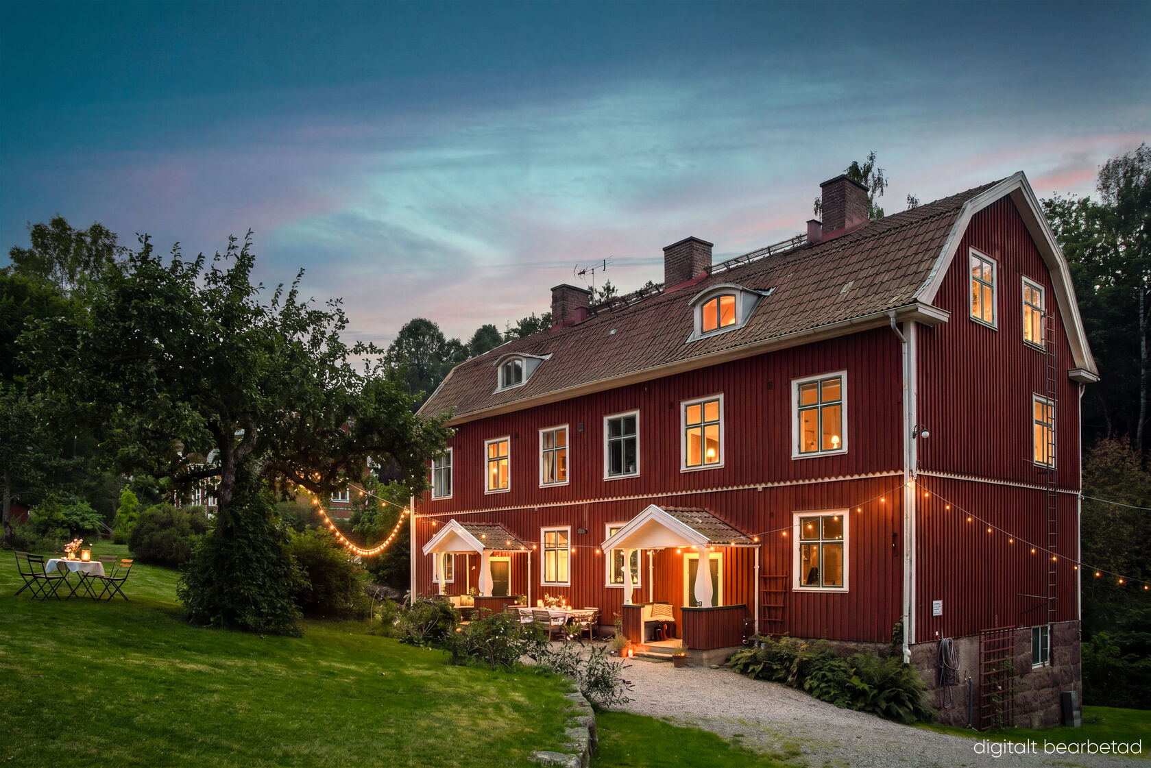 På gång – bild 17