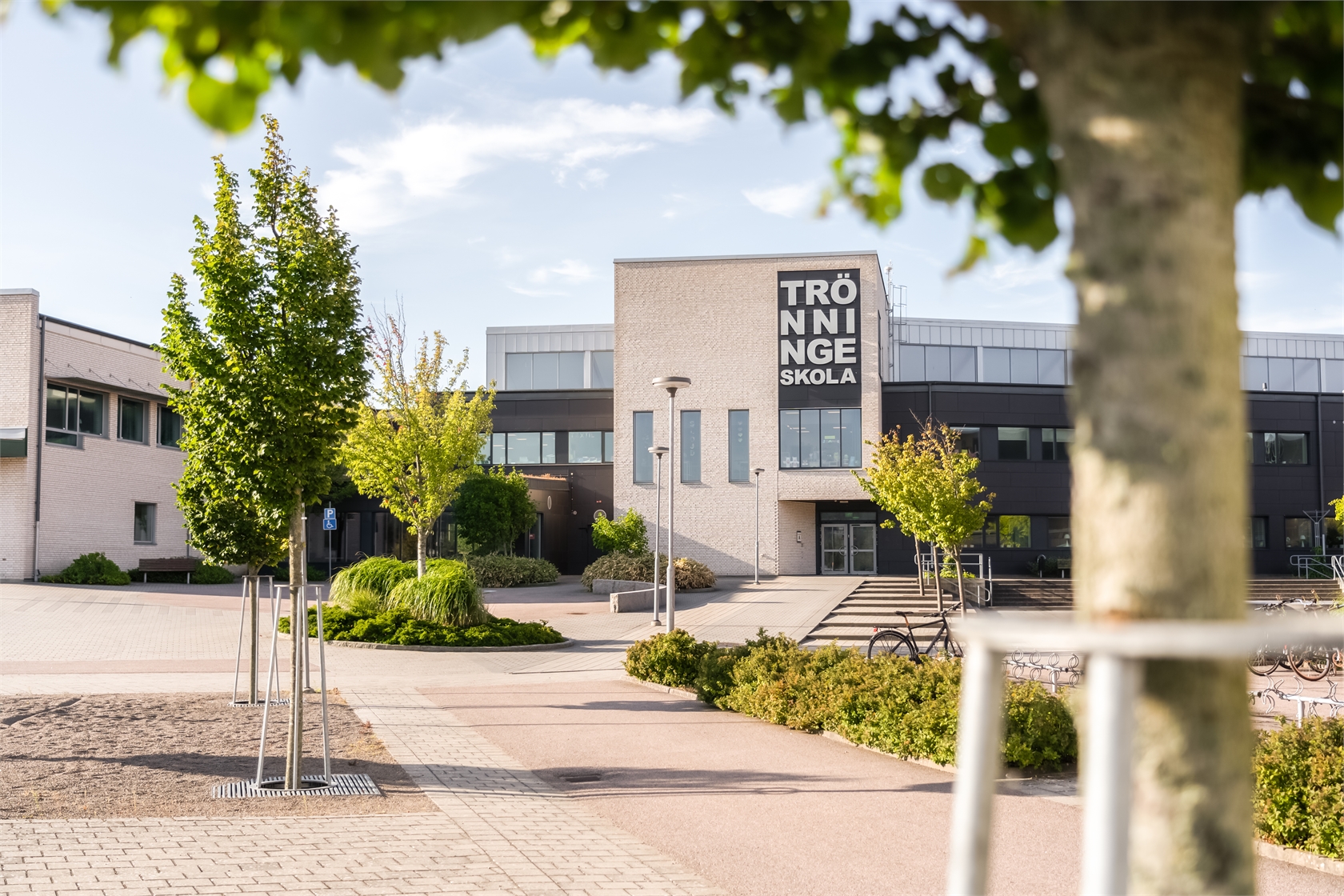 Nyproduktion – bild 12
