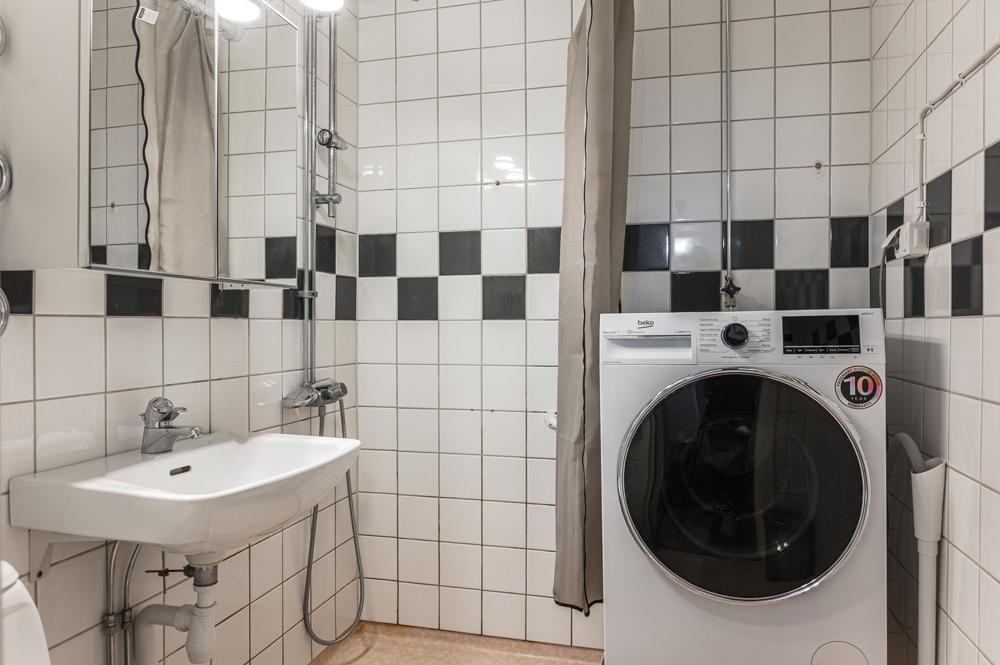 fre 16/10 – bild 13
