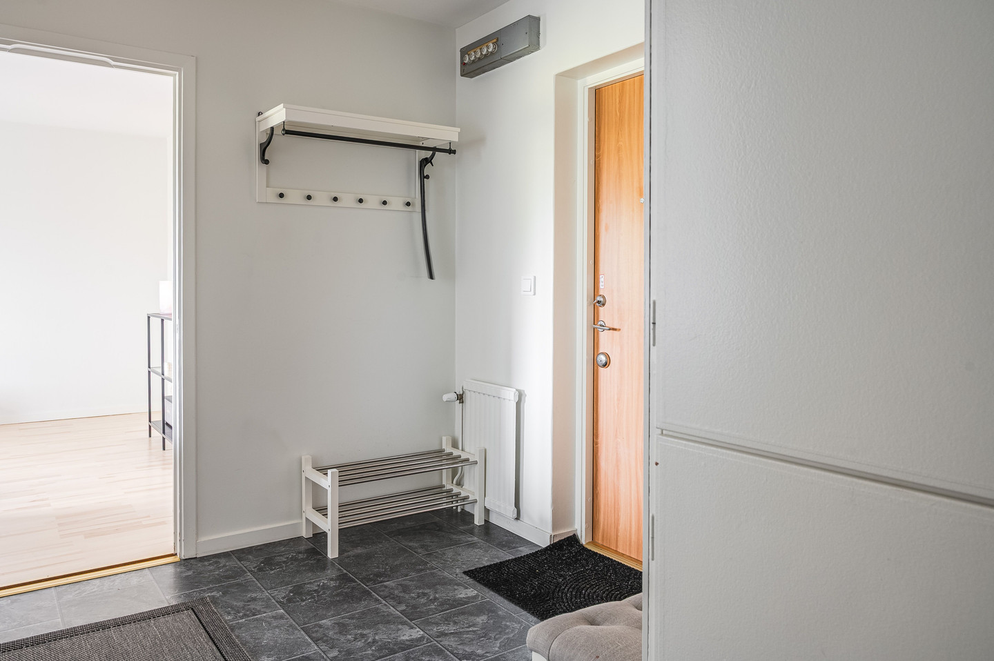 fre 16/10 – bild 4