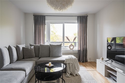 Hjelmarsrörsgatan 9D