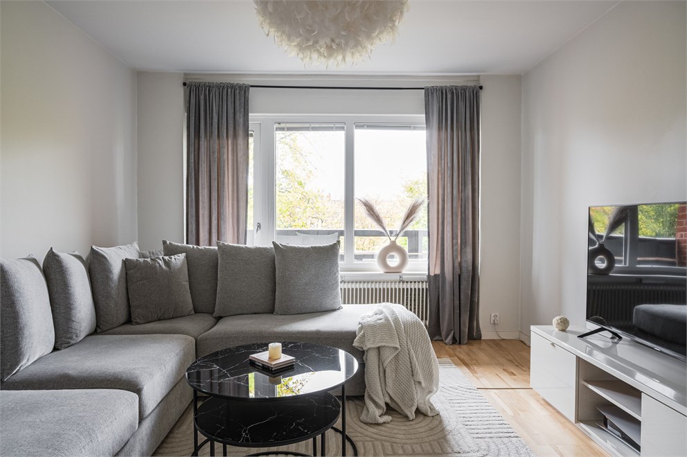 Hjelmarsrörsgatan 9D
