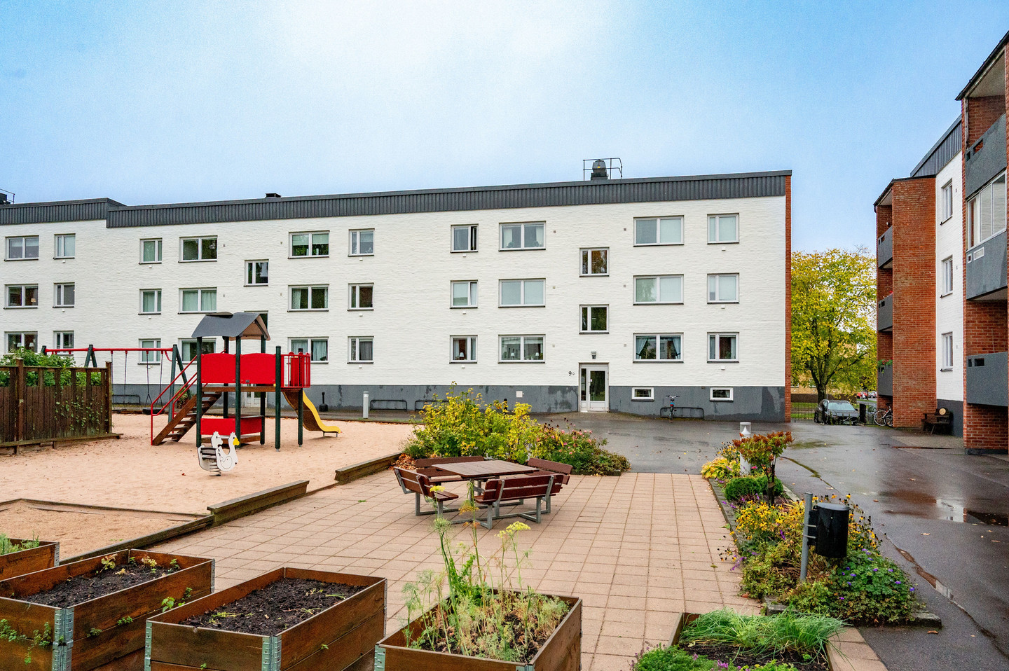 fre 16/10 – bild 17