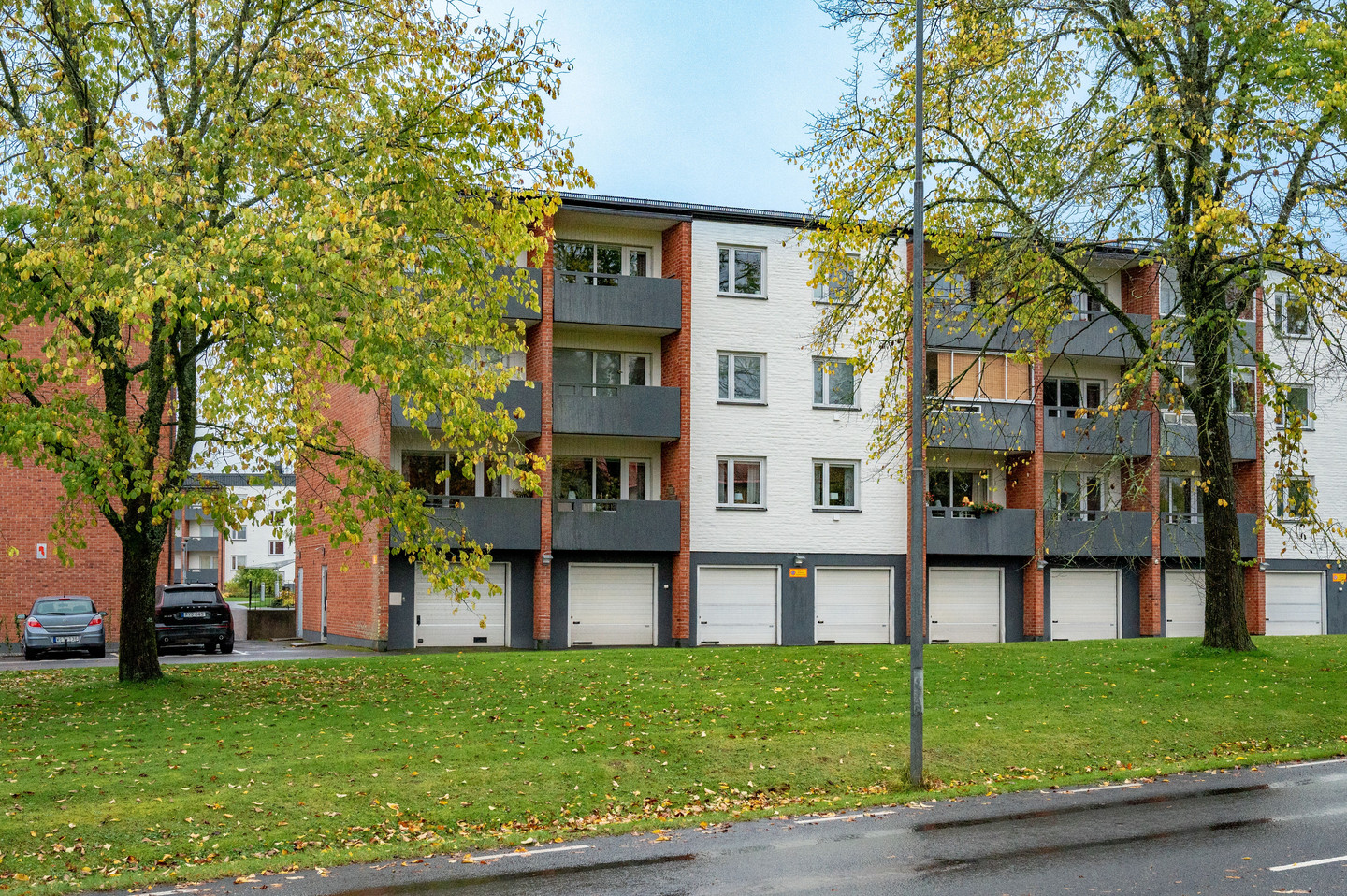 fre 16/10 – bild 20