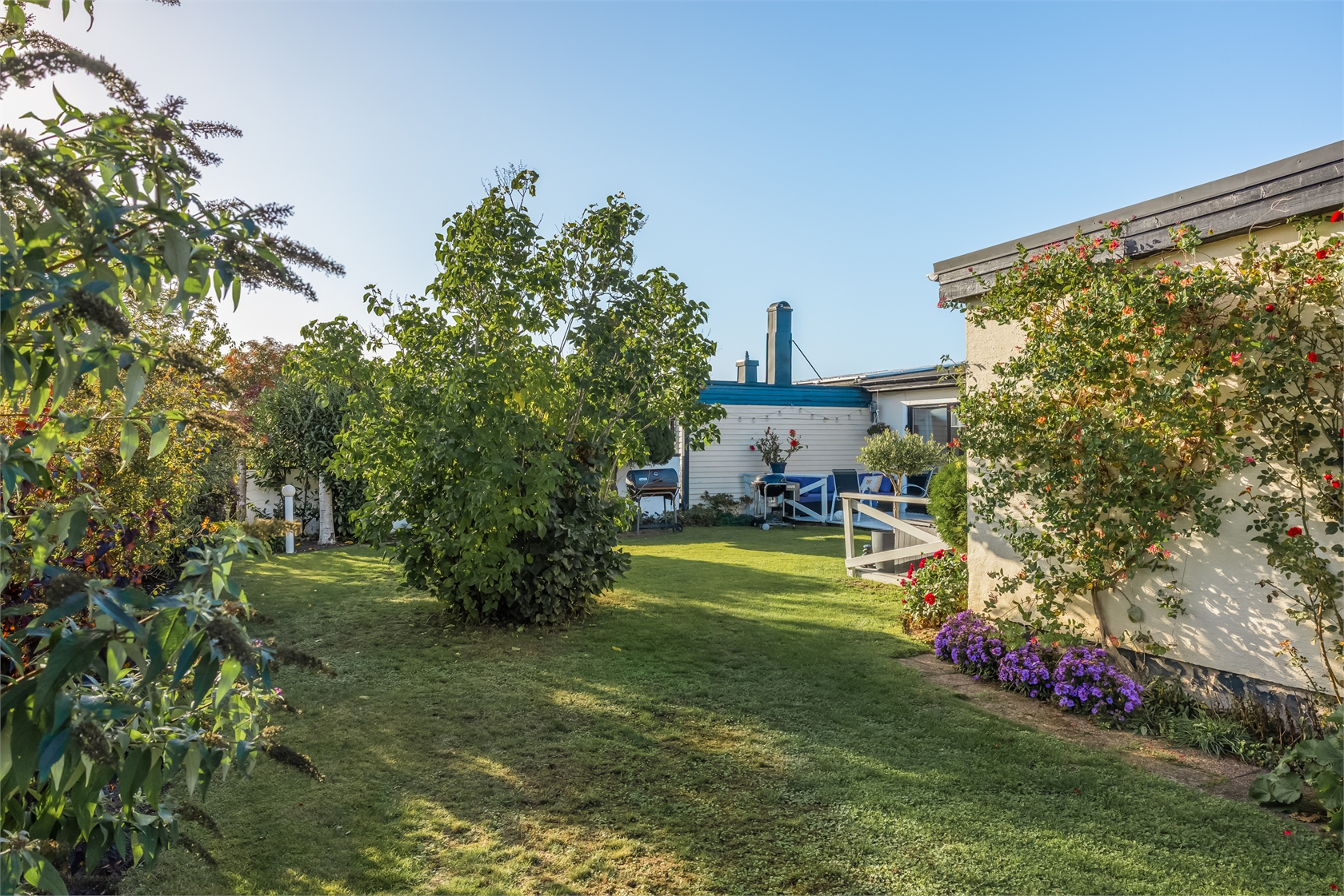 sön 18/10 – bild 23