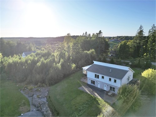 Översiktsbild 