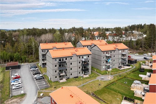 Vittrornas väg 30