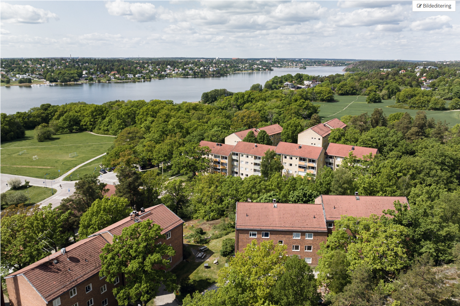 På gång – bild 23