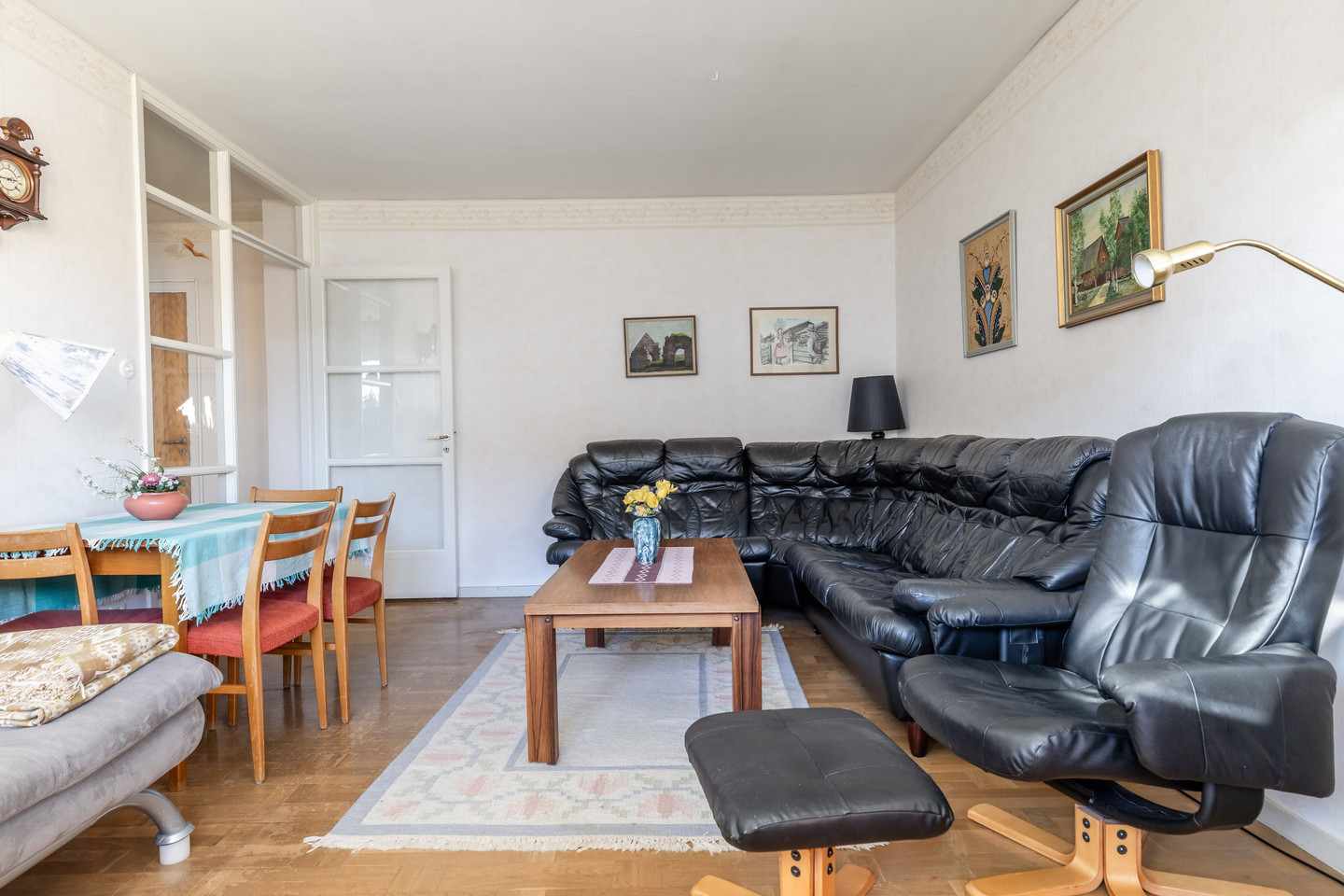 Bild 2 från Fastighetsbyrån