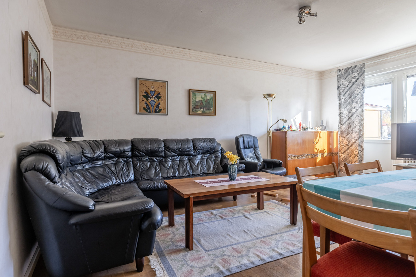Bild 3 från Fastighetsbyrån