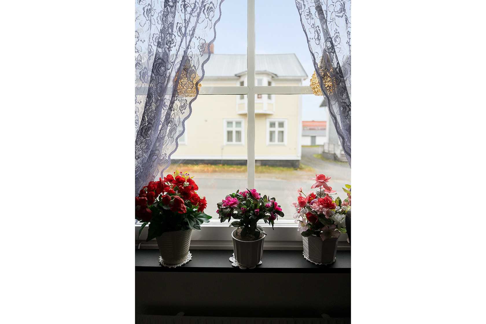 Se fler – bild 8