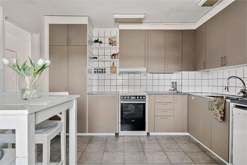 Ängevägen 18B