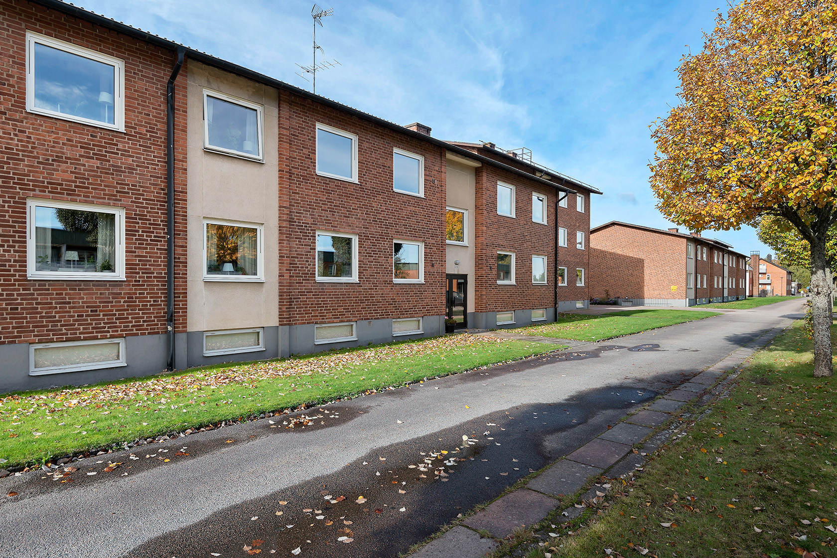 tis 20/10 – bild 13