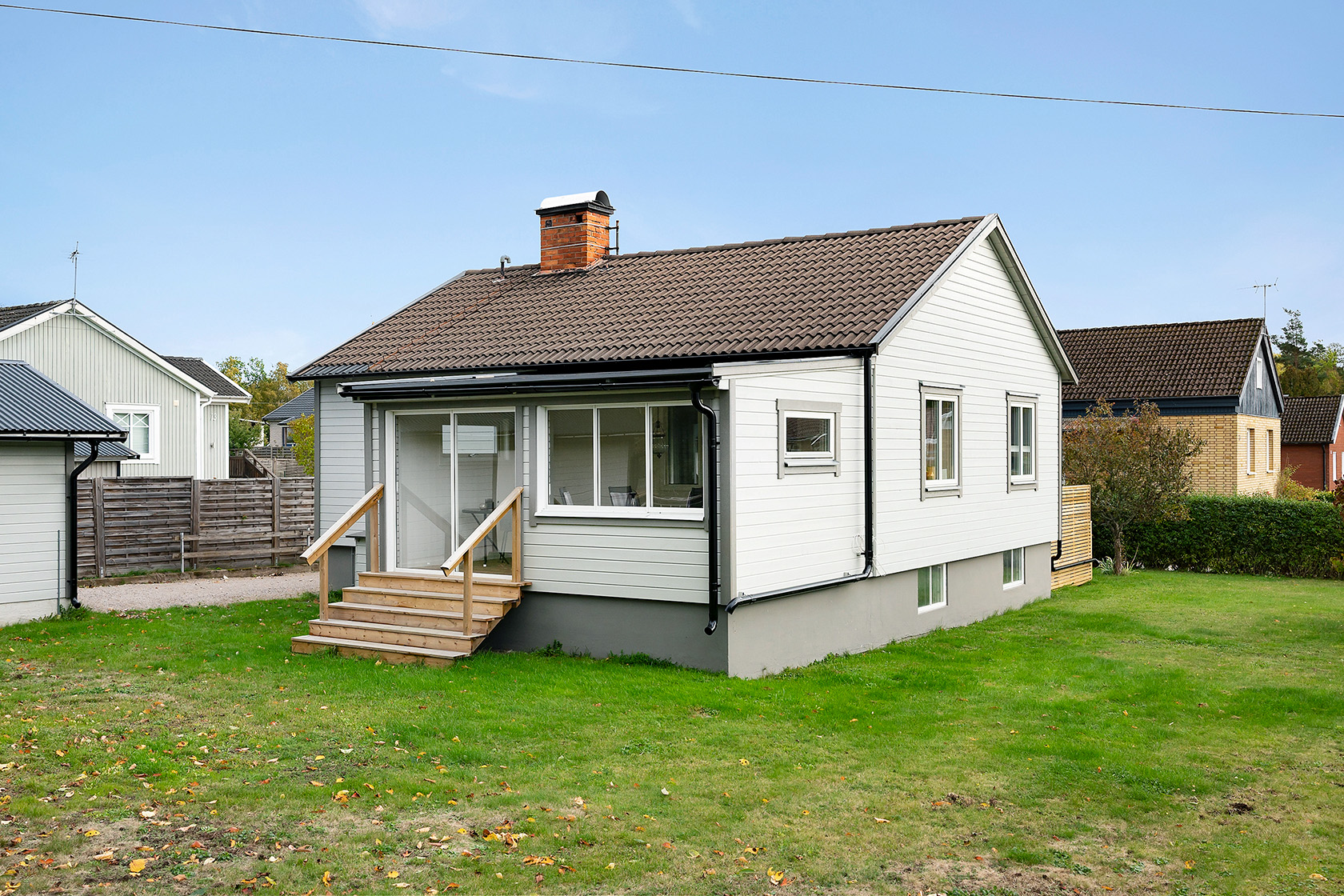På gång – bild 3
