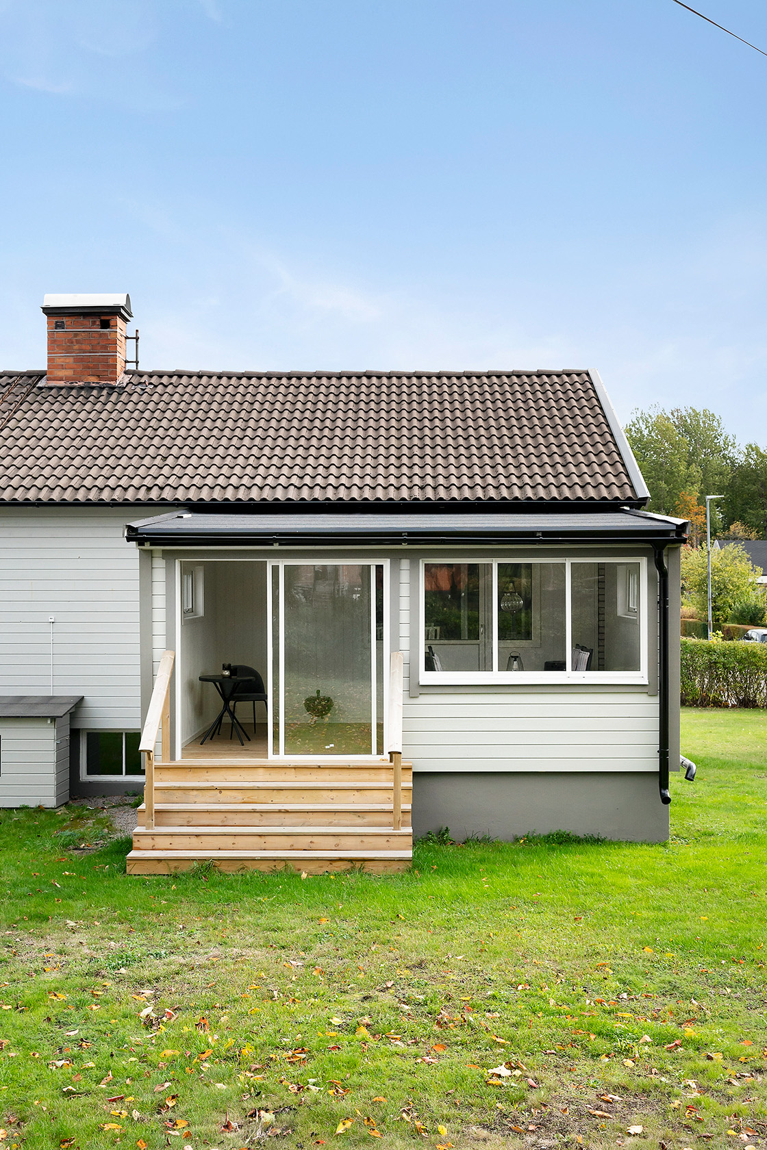 På gång – bild 6
