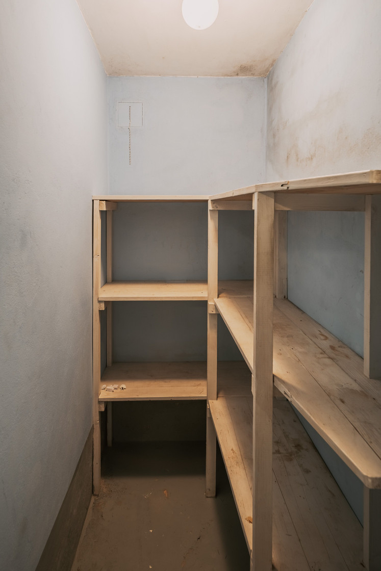 Se fler – bild 31