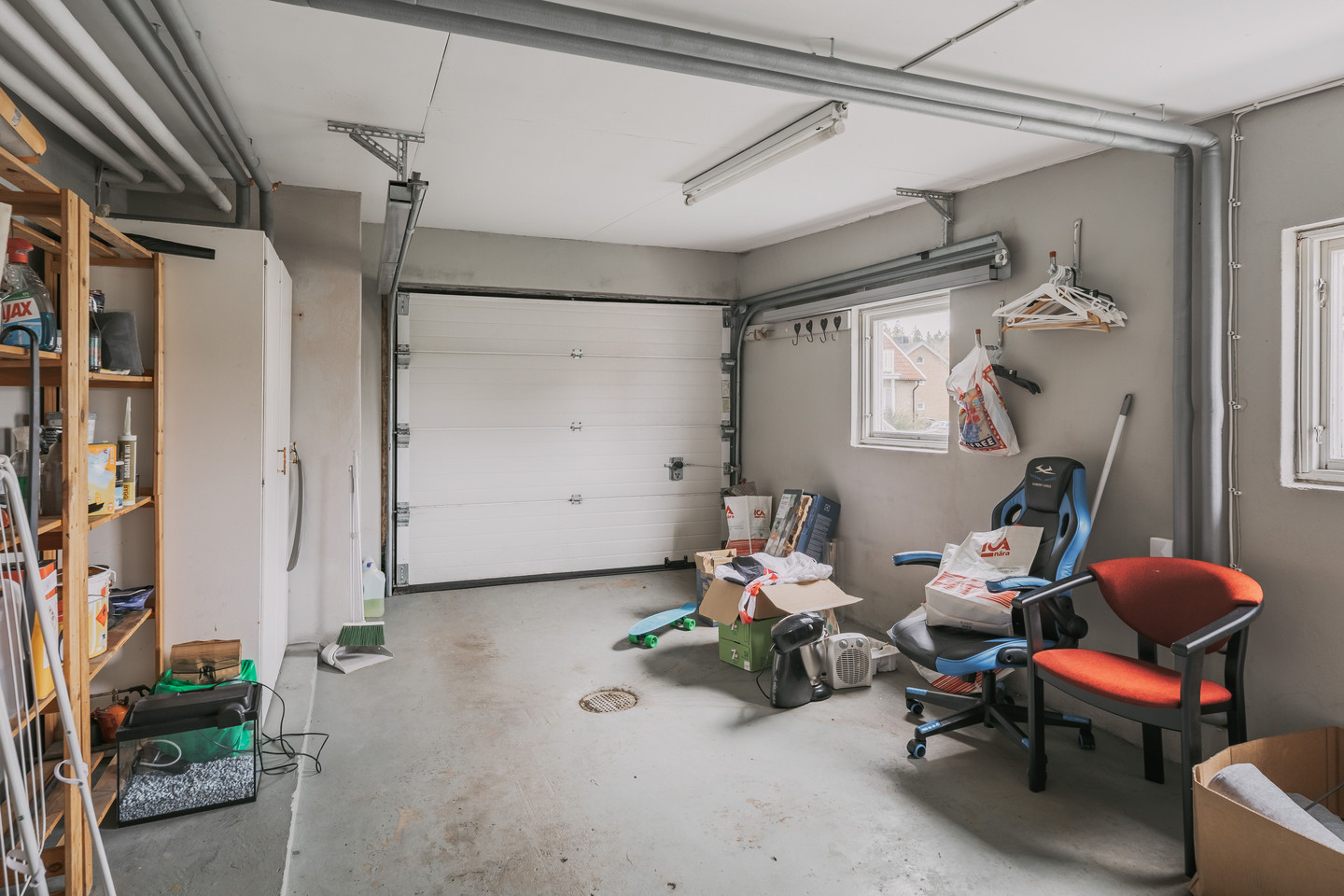 Se fler – bild 35