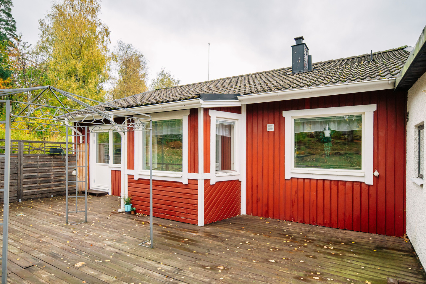 Se fler – bild 6