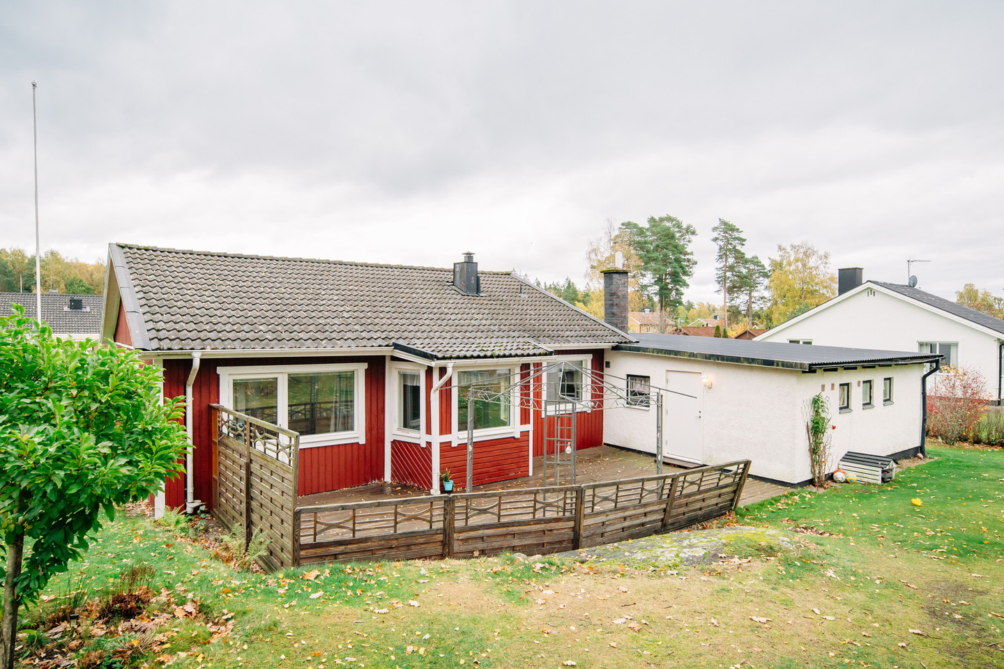Se fler – bild 8