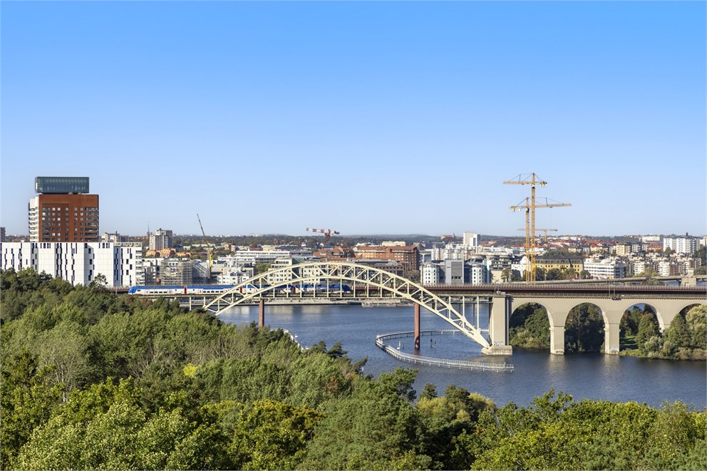 Sköntorpsvägen 128
