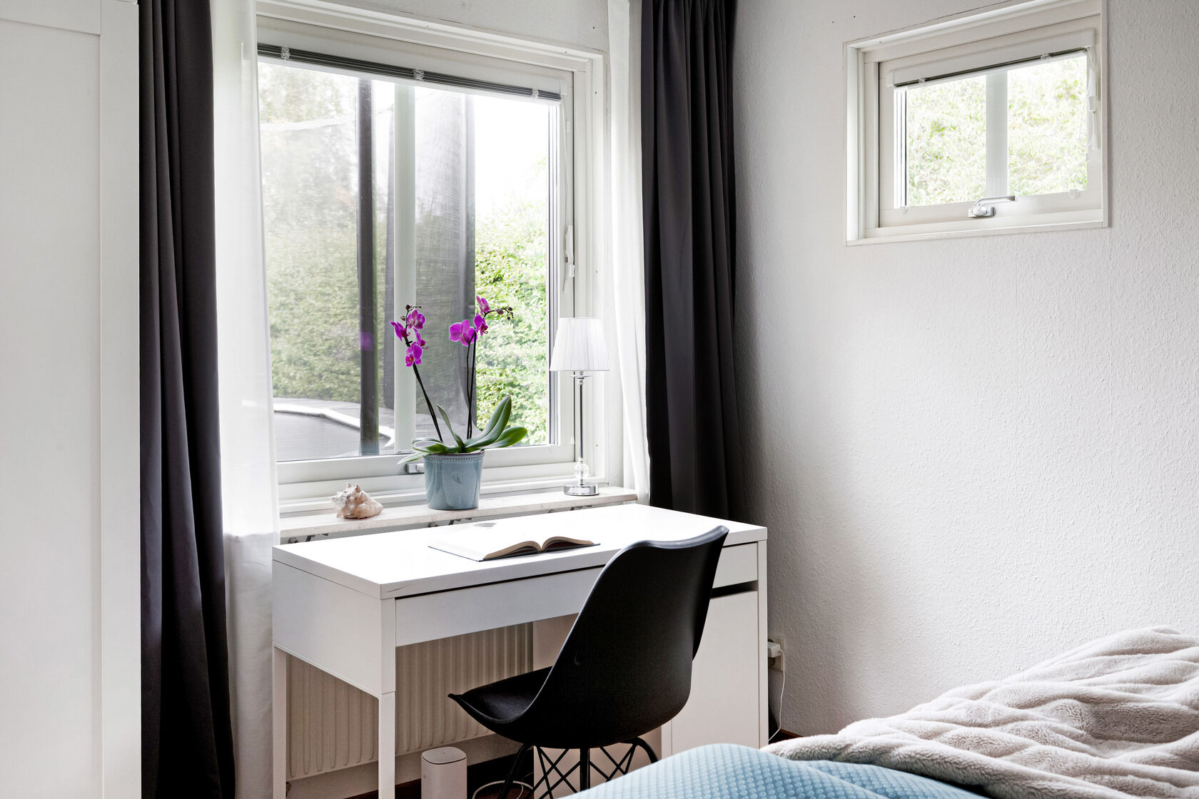 På gång – bild 15