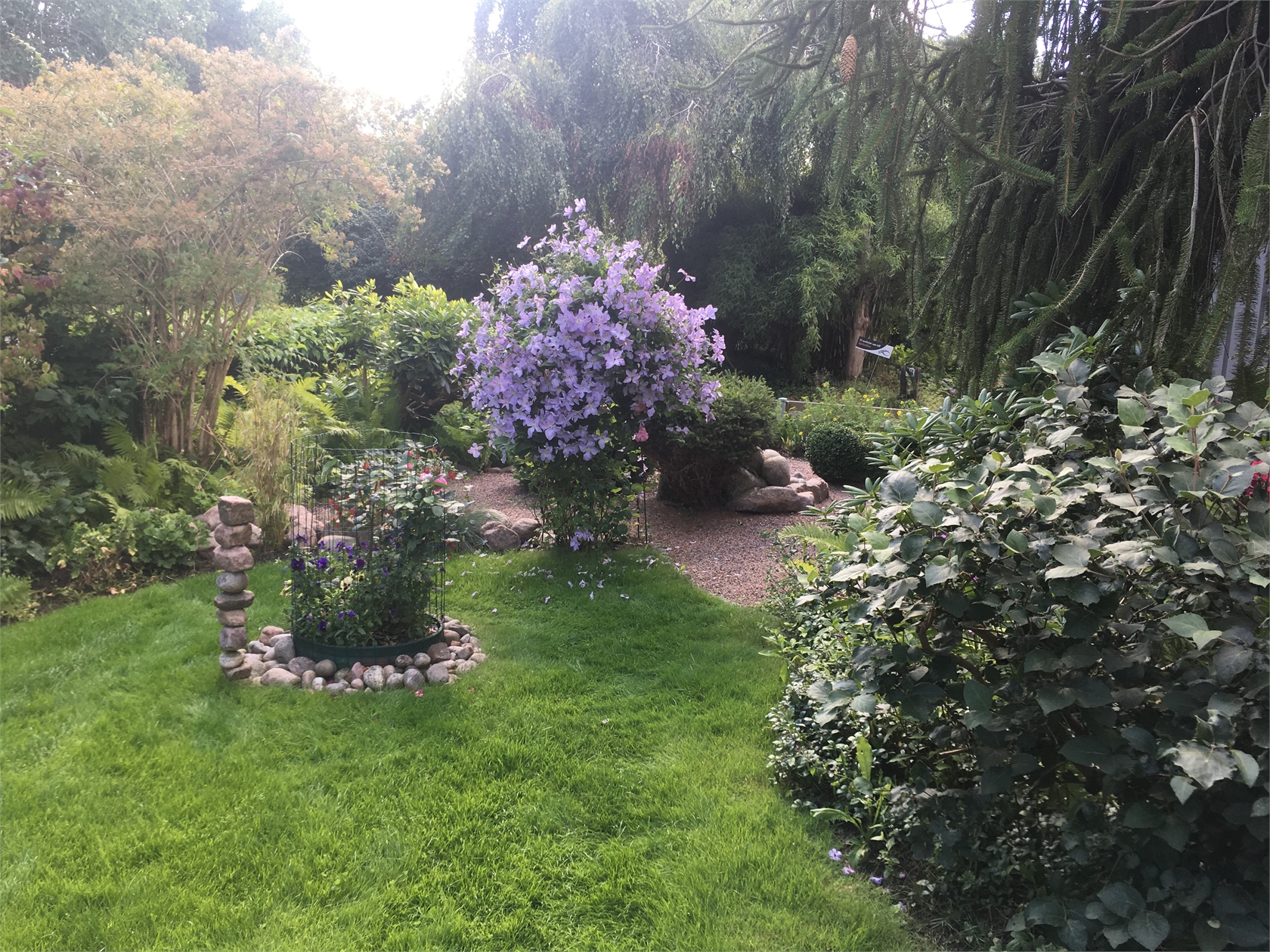 Bostad – bild 29