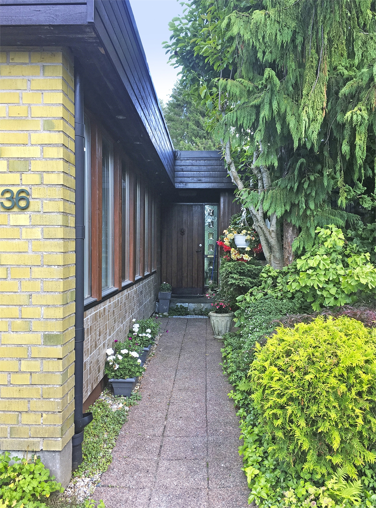 Bostad – bild 45