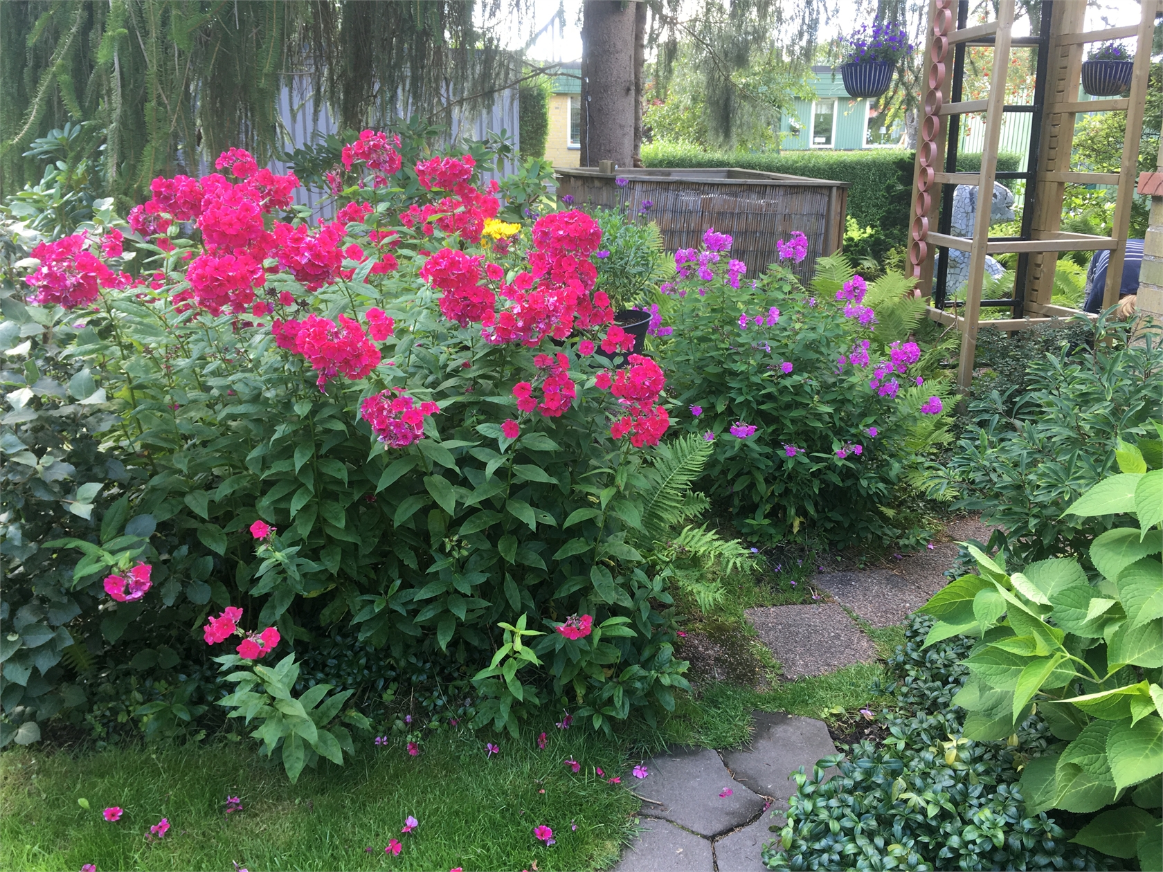 Bostad – bild 33