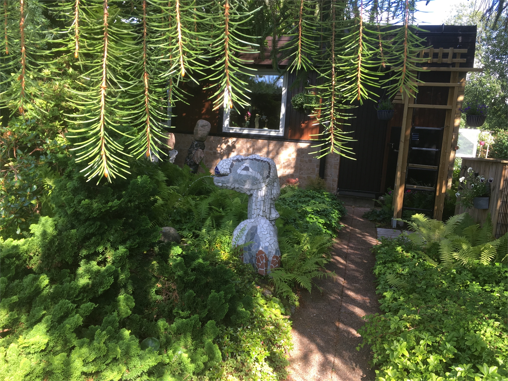 Bostad – bild 42
