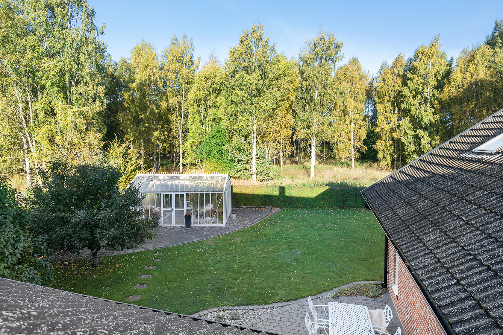 På gång – bild 9