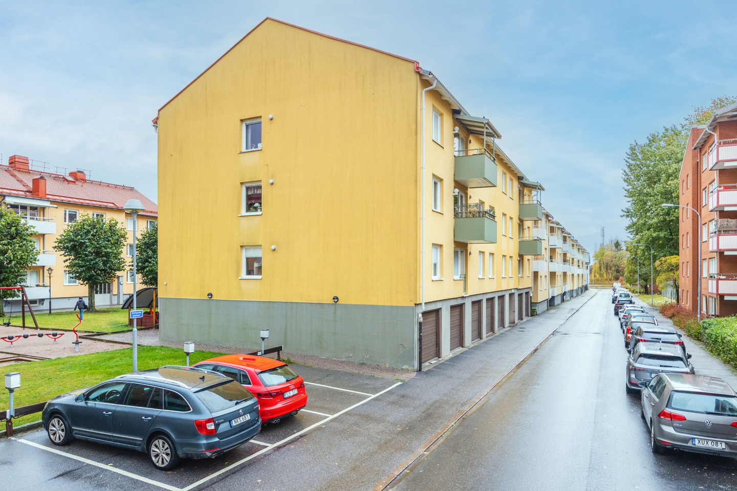 ons 4/11 – bild 19