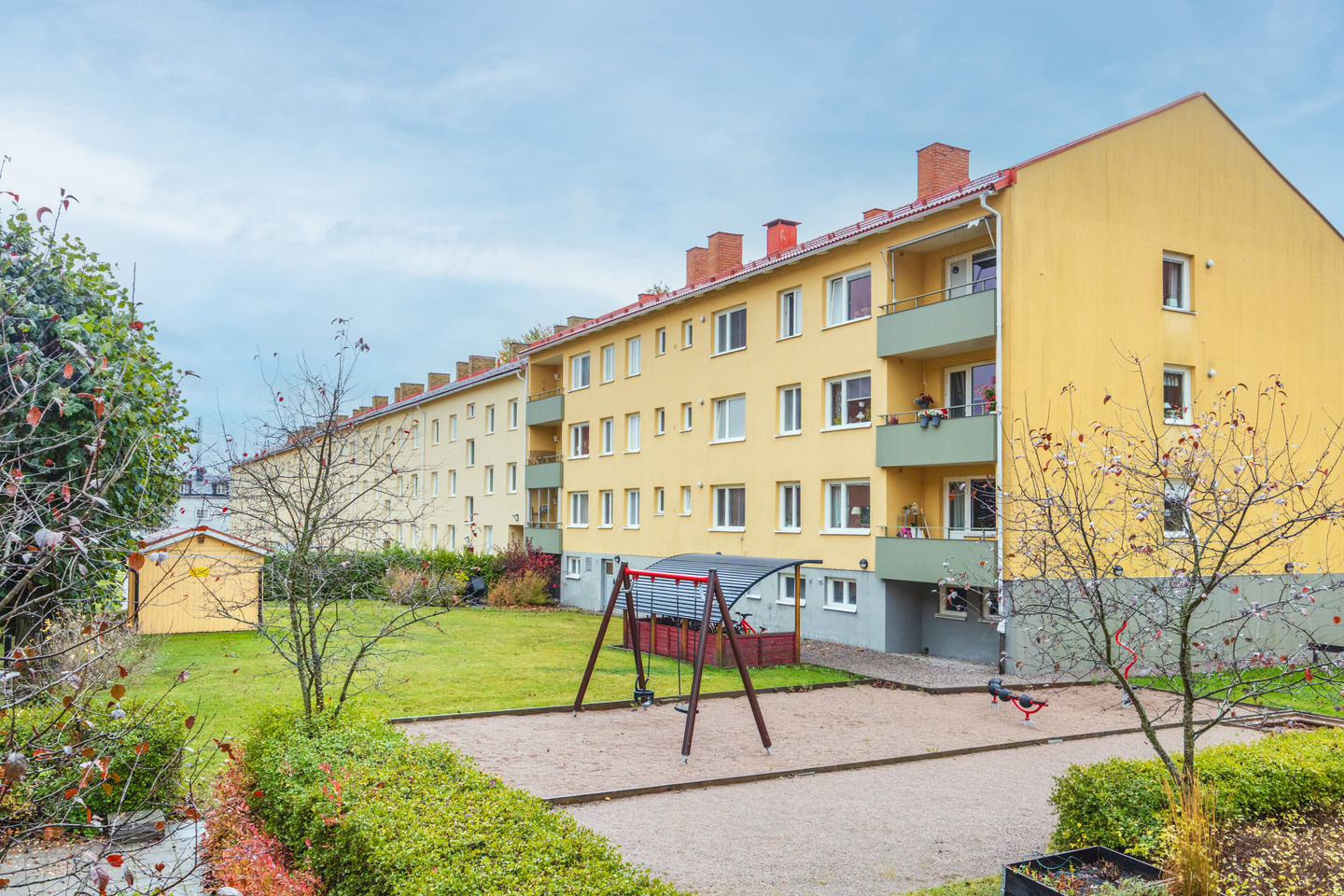 ons 4/11 – bild 20
