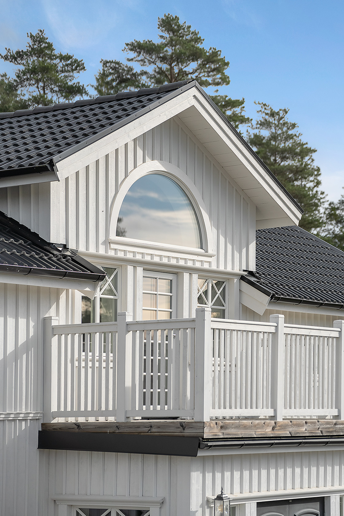 tis 20/10 – bild 19