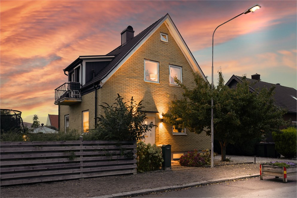 Norrköpingsgatan 32