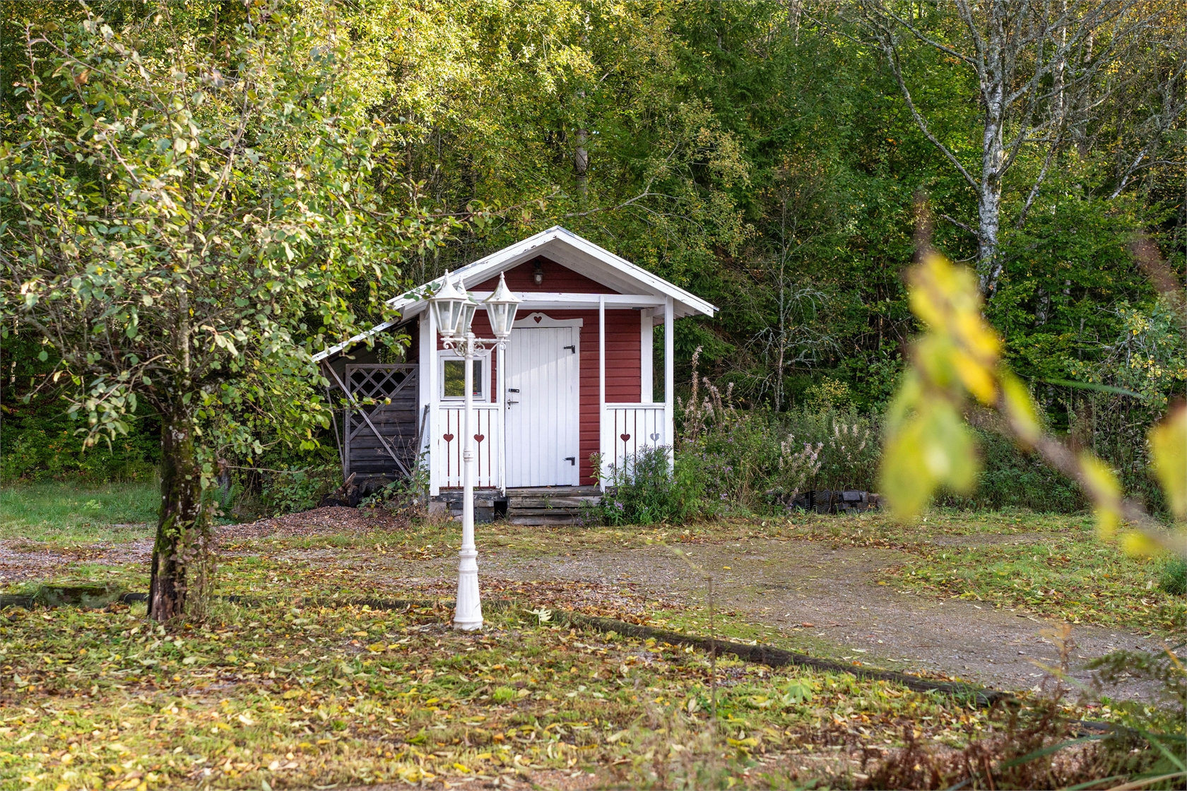 sön 25/10 – bild 31