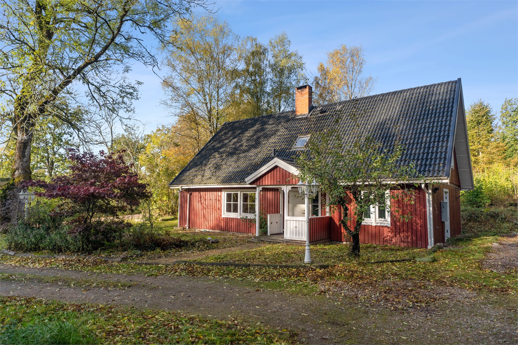sön 25/10 – bild 30