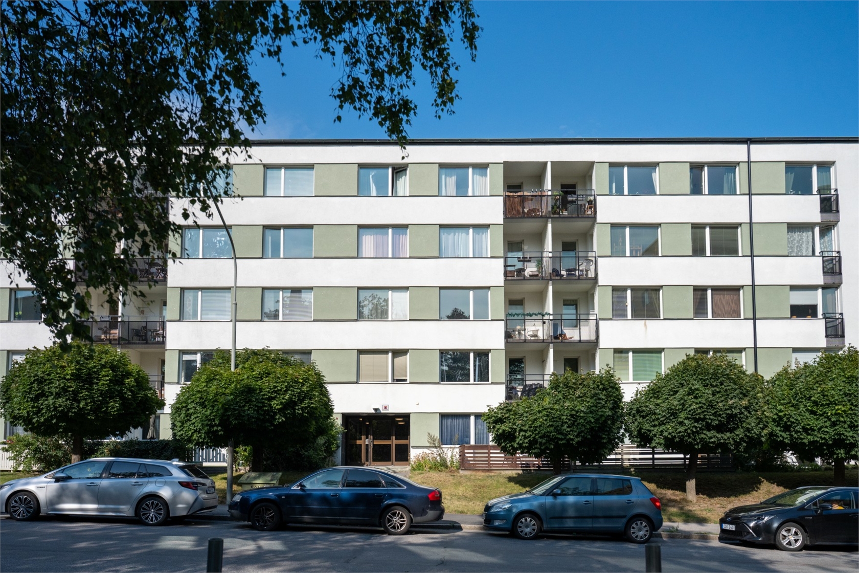 sön 1/11 – bild 14
