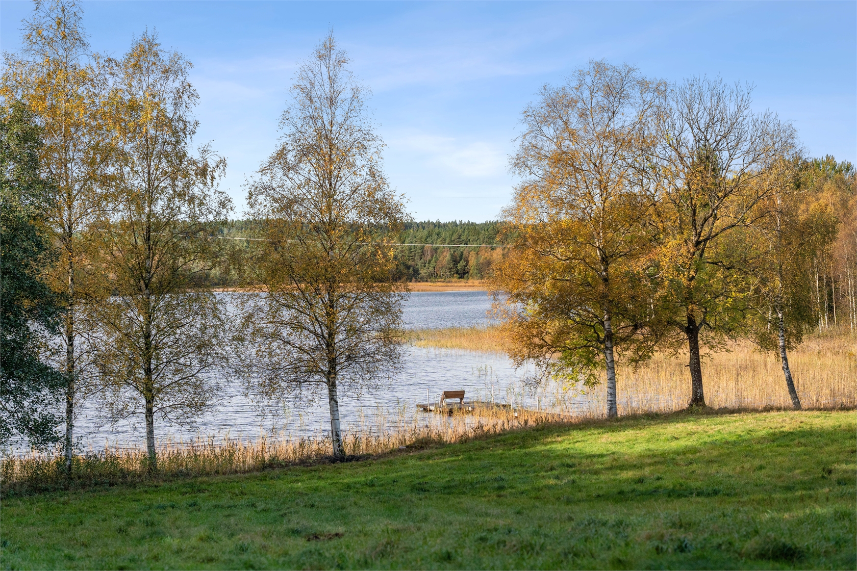 sön 25/10 – bild 33