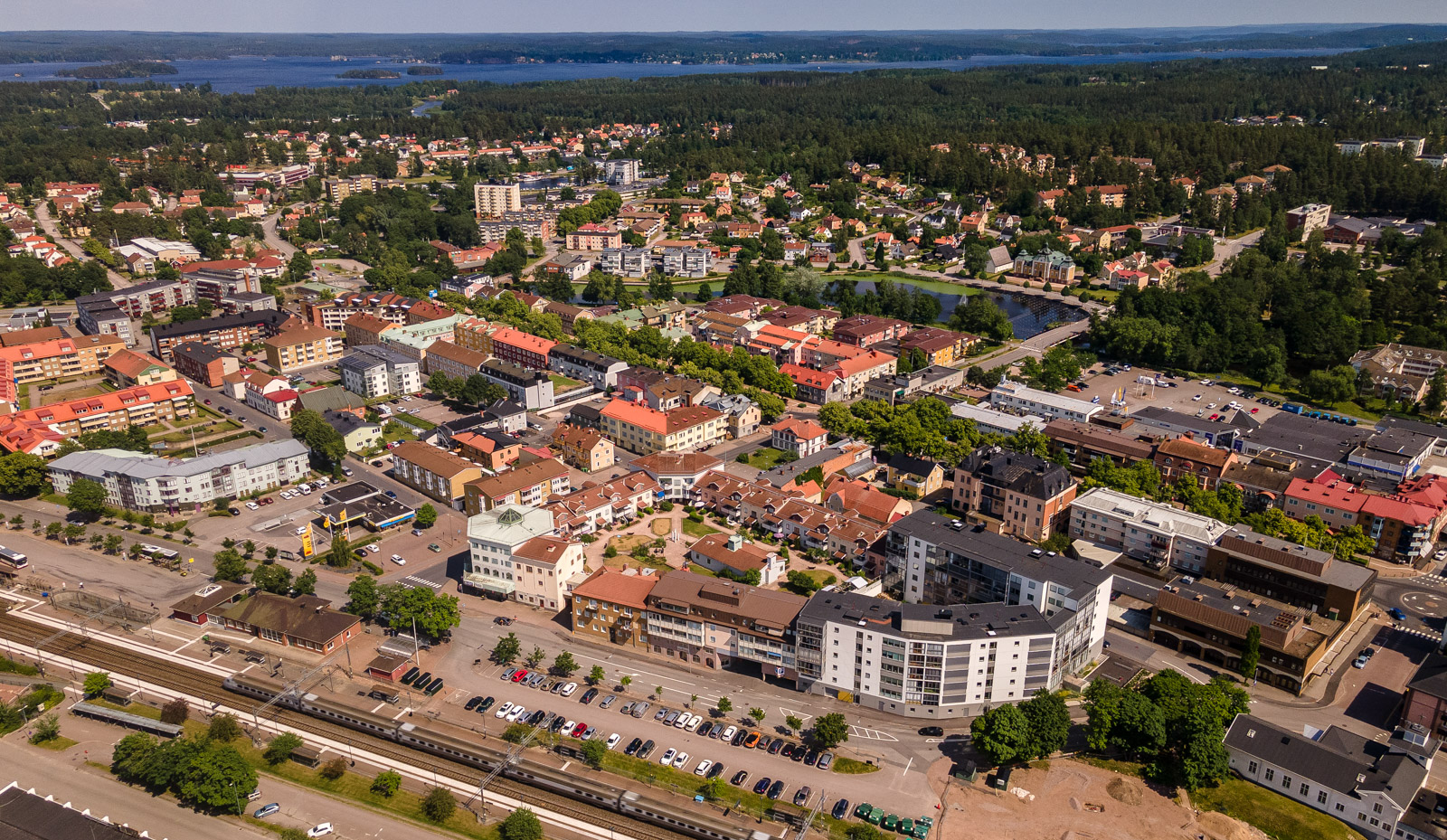 På gång – bild 2